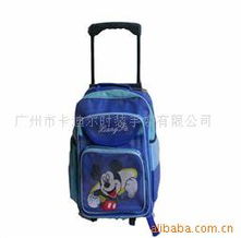 廣州市卡迪爾時(shí)裝手袋書包產(chǎn)品列表與推薦指南